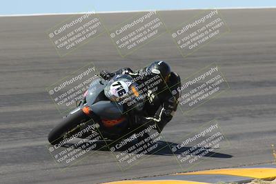 media/Apr-09-2023-SoCal Trackdays (Sun) [[333f347954]]/Bowl Set 2 (1040am)/